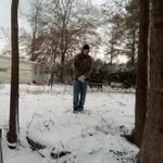 devin skinner - @skinner9759 - Instagram