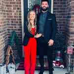 Devin Skinner - @devin_kale_skinner - Instagram