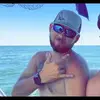 Devin Skinner - @devinskinner629 - TikTok