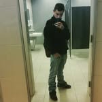 devin skinner - @_devin_skinnner_ - Instagram