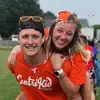 Devin Skinner - @devinskinner27 - TikTok