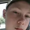 Devin Skinner - @devinskinner5 - TikTok