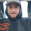 Devin Skinner - @devin_skinner - TikTok