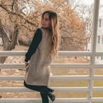 Devin Skinner - Facebook