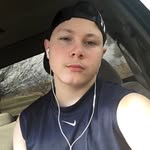 Devin Skinner - @nola_baby_18 - Instagram