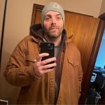 Devin Skinner - @skinner.devin - Instagram
