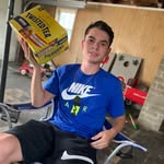 devin skinner - @devin.skinner - Instagram