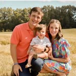 Devin Skinner - @devin_skinner38 - Instagram