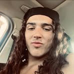 Devon Skinner - Facebook