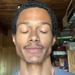 Devon Skinner - Facebook