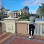 mymy - @skinner_devan - Instagram