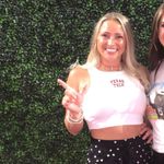 Devan Slaughter - Integrative Health Practitioner2 - @devanblazeslaughter - Instagram