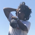 Devante💣 - @slaughtersavagedevante - Instagram