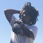 Devante Traylor 💣 - @devanteslaughters - Instagram