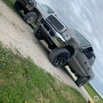 Devin Slaughter - @bbcforpimpn - Instagram