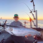 Devin Slaughter - @djslaughter20 - Instagram
