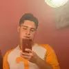 devin slaughter - @dslaughter65 - TikTok