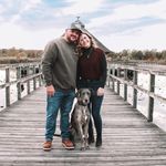 Devin Slaughter - @dev1n50 - Instagram