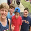 Devin Slaughter - @nlcolefavre - TikTok