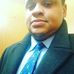 Devon Slaughter - Facebook