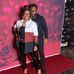 De'Von Slaughter - Facebook