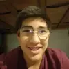 Devon Slaughter - @devonslaughter1 - TikTok