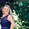 Devan Munro-Smart - @devan.munro - TikTok