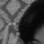Devan_Smart - @depananjay99 - Instagram