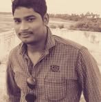 Devan Smart - Facebook