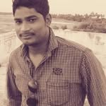 Devan Smart - @devan.dev.754918 - Instagram