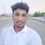 Devan Smart - Facebook