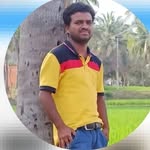 Devan smart காராள கவுண்டன் - @devan.smart - Instagram