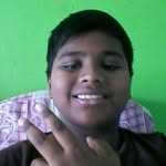 devan smart boy - @devan2088 - Instagram