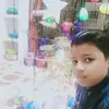 devansh  kulshrestha - @smarty_devansh - TikTok
