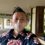 John mark - @devansmartins - Instagram