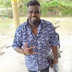 Smart Devan - Facebook