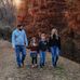 Devan Ellison Snider - Facebook