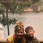 Devan Michael Snider - @dev_builds - Instagram