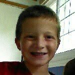 Devan Snider - @bobevan6 - Instagram