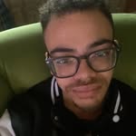 Devan Snider - @devansnider98 - Instagram