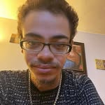 Devan Snider - @devansnider45 - Instagram