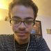 Devan Snider - Facebook