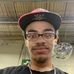 Devan Snider - Facebook
