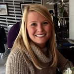 Devan Snider Given - @devangiven - Instagram