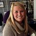 Devan Snider Given - Facebook