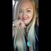 Devan Whitten - Facebook