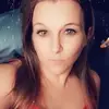 Devann Snider - @devannsnider - TikTok