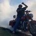 Devin Snider - Facebook