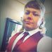Devon Snider - Facebook