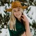 Devyn Snider - Facebook